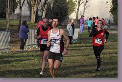 Begles 15.12.13 01 1338 * 679 x 453 * (136KB)